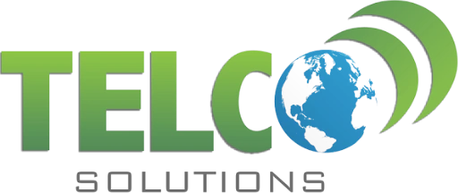 TelcoSolutions