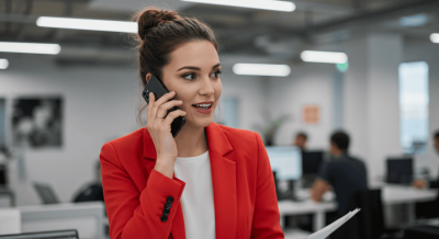 telecom solutions