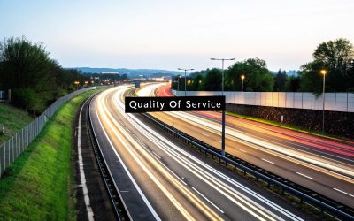 The Ultimate Guide to Business VOIP for Major U.S. Cities