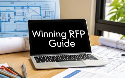 Your Guide to Business VOIP and Cloud Phone Services in Major U.S. Cities