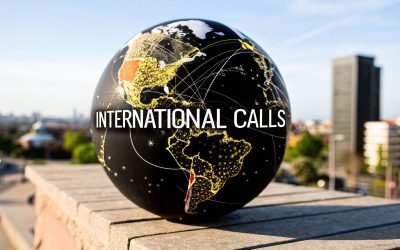 Unleash Your Business Potential with Advanced VOIP & Cloud Phone Services