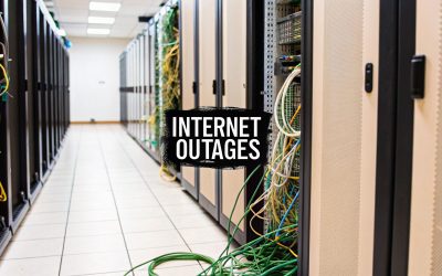 Unlocking Business Growth in the U.S. with Advanced VOIP and Cloud Phone Services