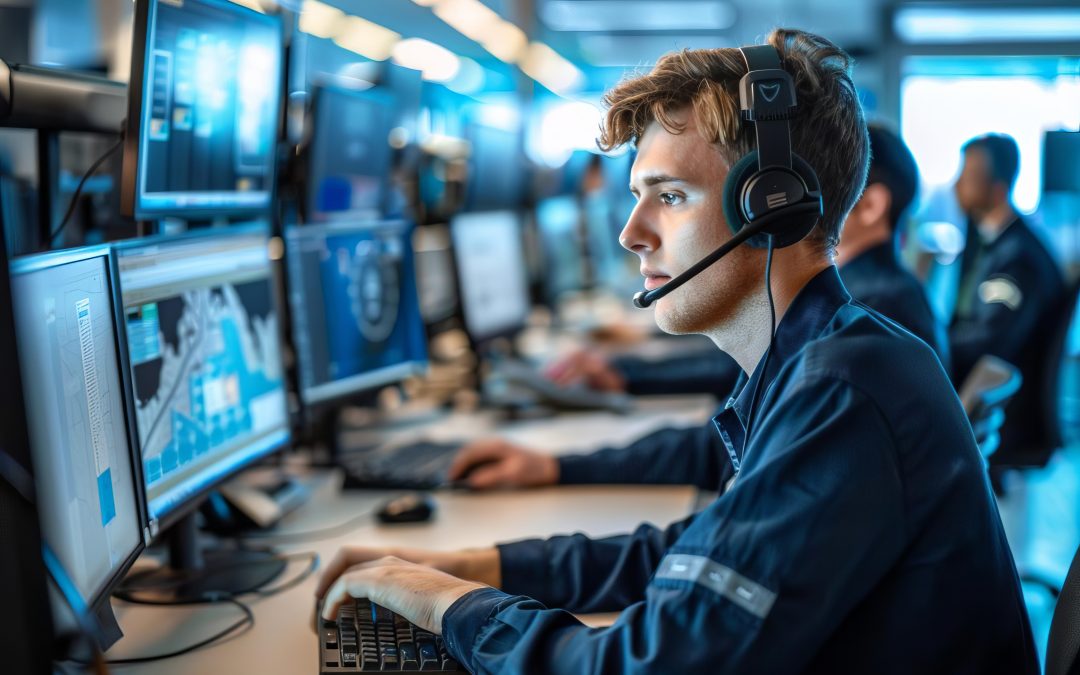 Unlock Your Success with VoIP and TelcoSolutions