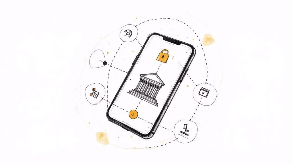 Softphones for Business: Your Law Firm’s Security Guide
